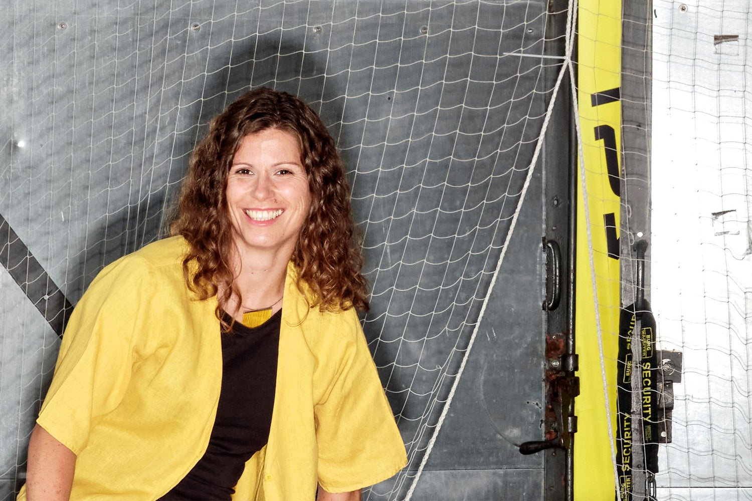 Hinter den Kulissen: Wie Alma mit WEtell Mobilfunk neu denkt