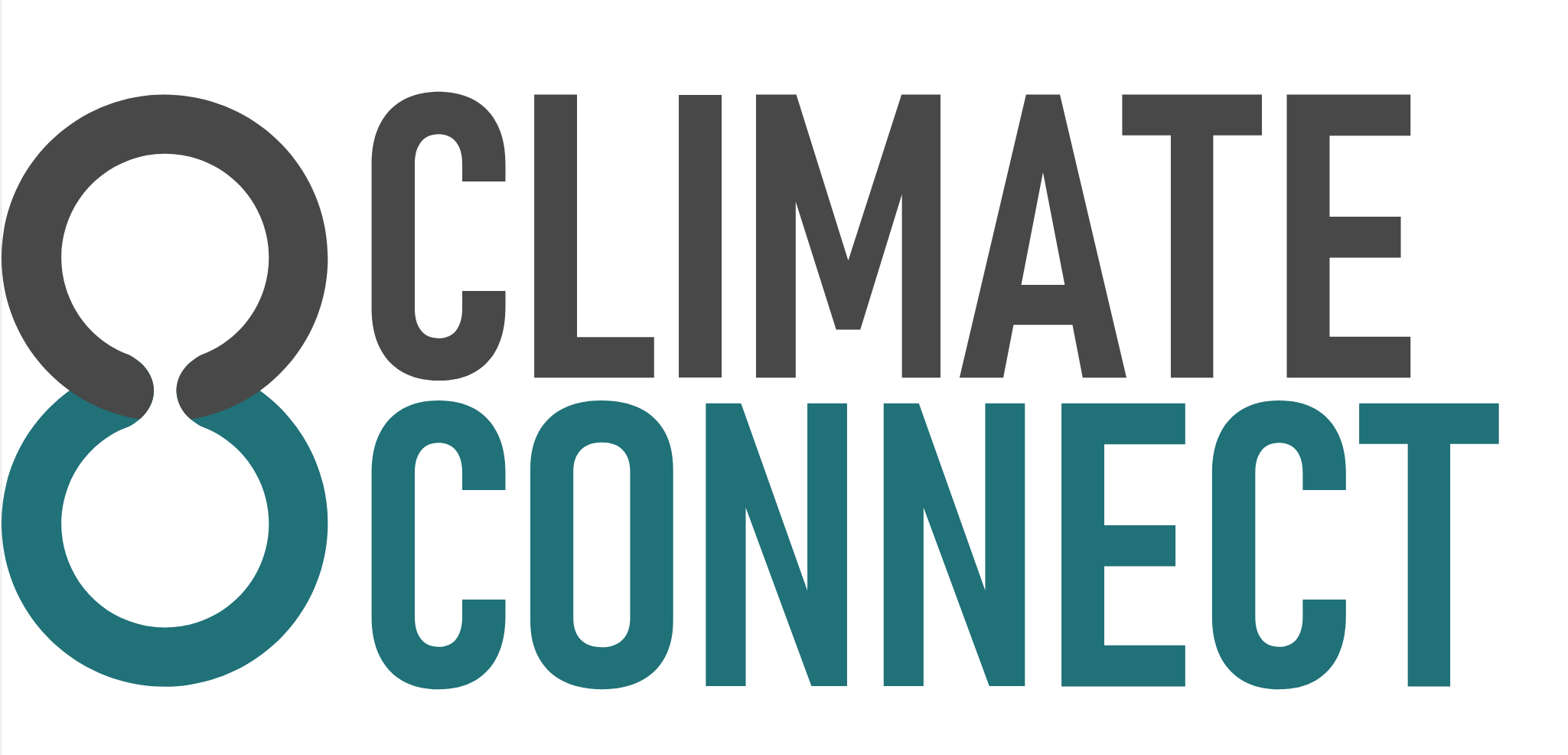Climate Connect Aktion in Marburg (Abholungssets & Bestellsets)