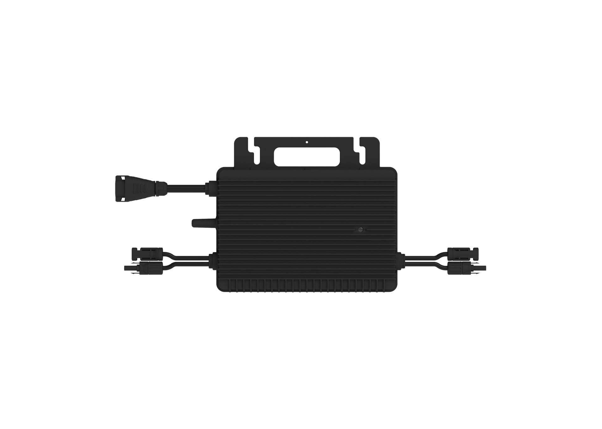 HMS-800W-2T (mit WIFI)