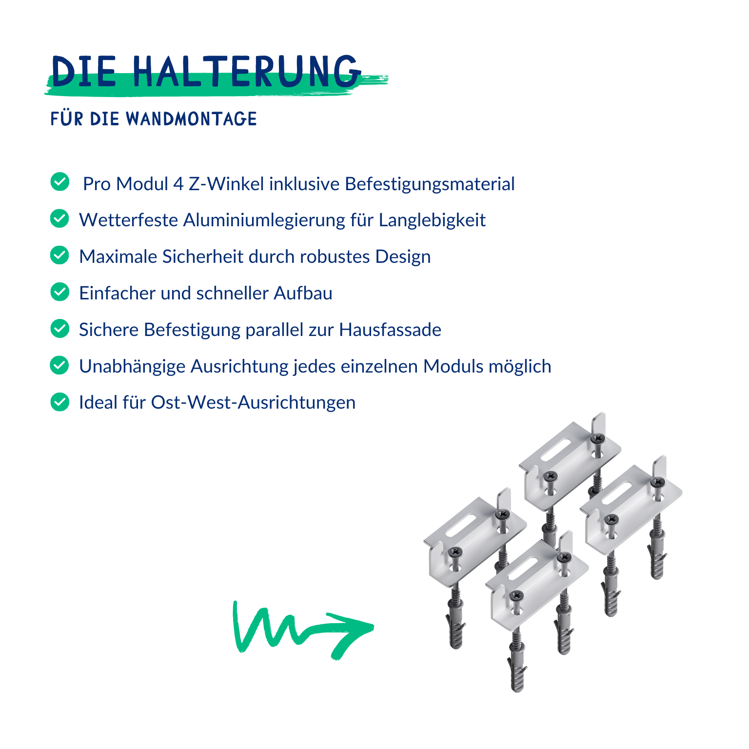 Wand Refurbished (980W)