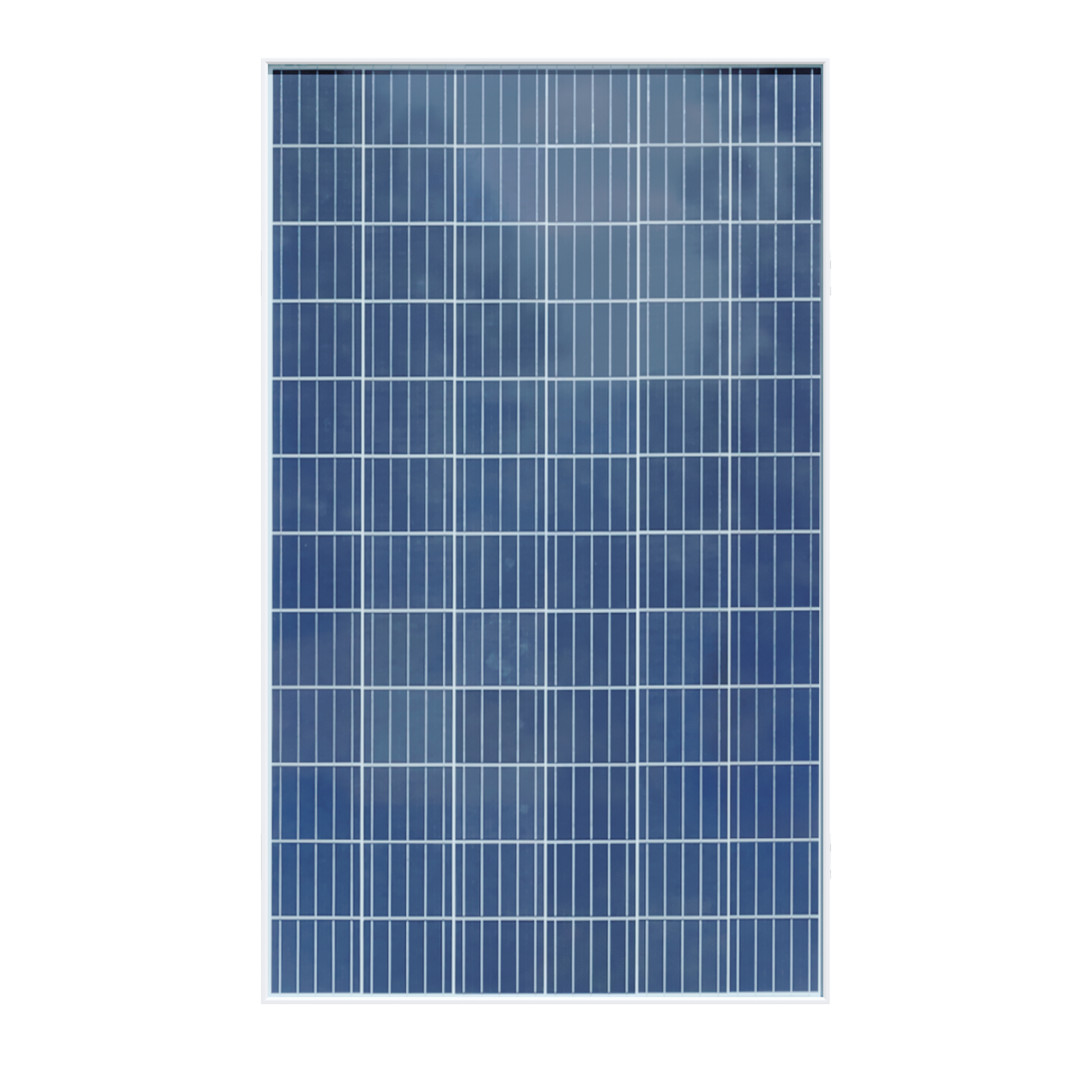Basic Refurbished (245W)