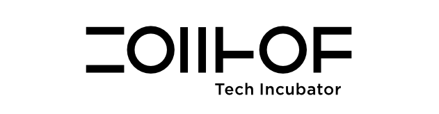 Presse-Logo