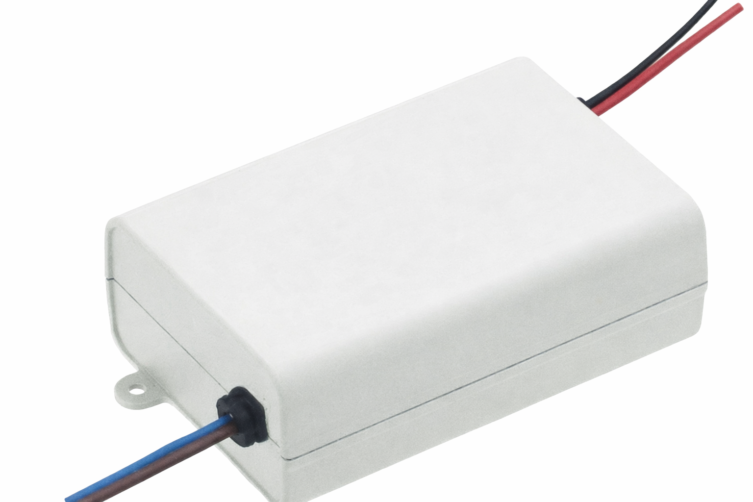Ersatz-Netzteil 35W (VarioVent, X-Serie & DuoLive)