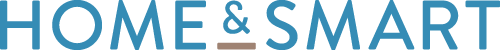 Presse-Logo