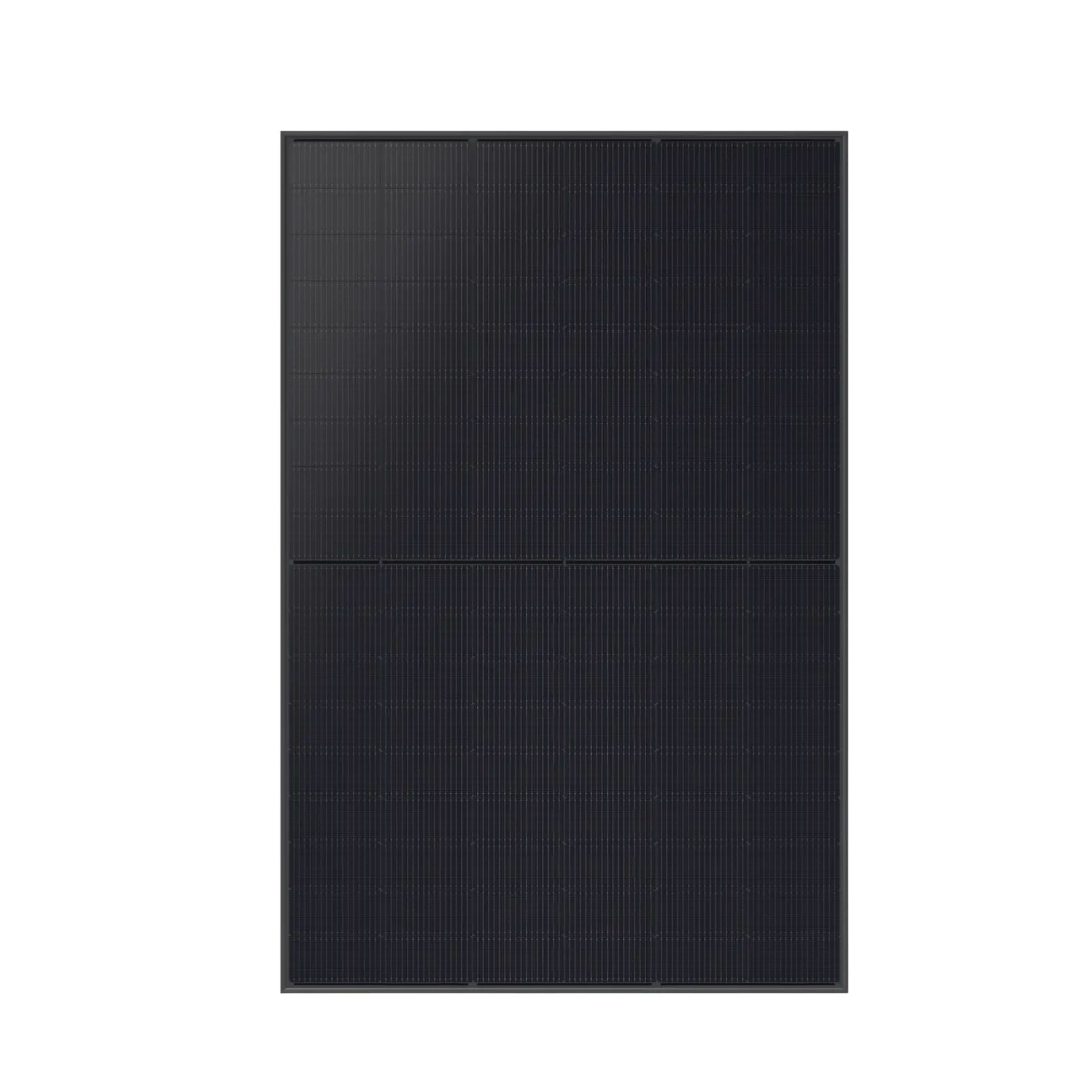 Refurbished Modul (405W)