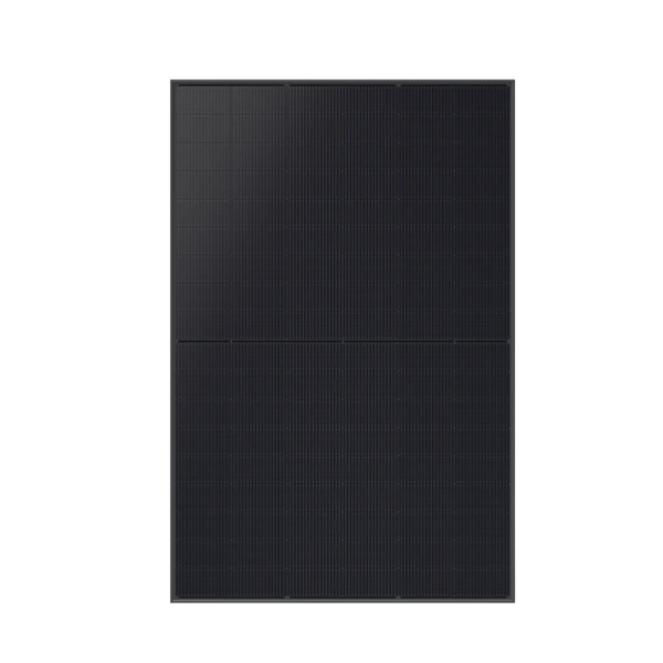 Refurbished Modul (435W)